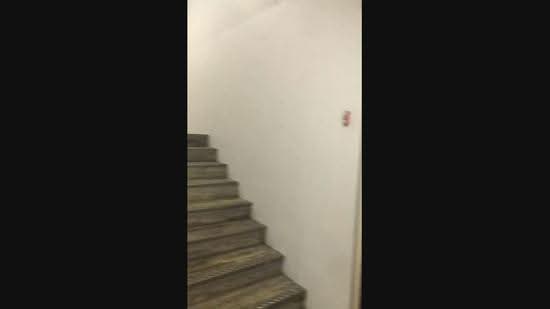 124 Marsiling Rise, 124 Marsiling Rise, Admiralty / Woodlands, 2 Bedrooms, 968 sqft, HDB Flat For Rent, by Wee Chye Heng (Alan Wee), 500300447 - PropertyGuru.com.sg