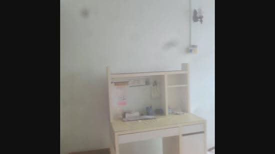 410 Eunos Road 5, 410 Eunos Road 5, Eunos / Geylang / Paya Lebar, 2 Bedrooms, 797 sqft, HDB Flat For Rent, by Adhana Kamis, 500300508 - PropertyGuru.com.sg