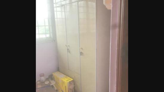 410 Eunos Road 5, 410 Eunos Road 5, Eunos / Geylang / Paya Lebar, 2 Bedrooms, 797 sqft, HDB Flat For Rent, by Adhana Kamis, 500300508 - PropertyGuru.com.sg