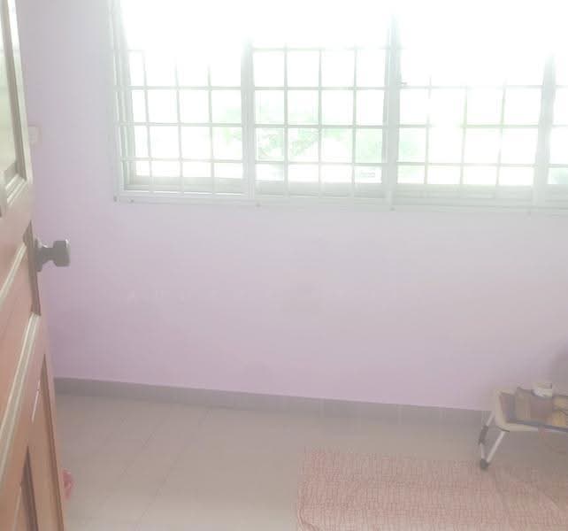 410 Eunos Road 5, 410 Eunos Road 5, Eunos / Geylang / Paya Lebar, 2 Bedrooms, 797 sqft, HDB Flat For Rent, by Adhana Kamis, 500300508 - PropertyGuru.com.sg