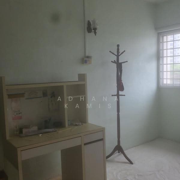 410 Eunos Road 5, 410 Eunos Road 5, Eunos / Geylang / Paya Lebar, 2 Bedrooms, 797 sqft, HDB Flat For Rent, by Adhana Kamis, 500300508 - Study - PropertyGuru.com.sg