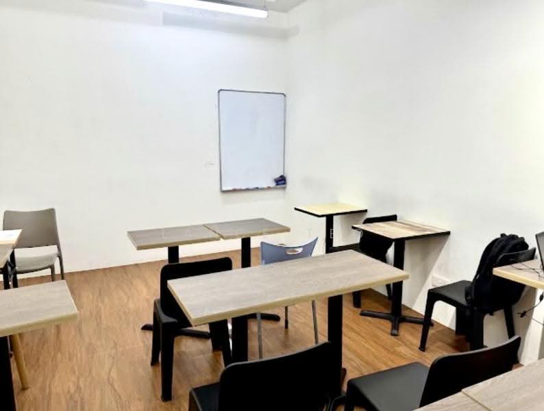 Study