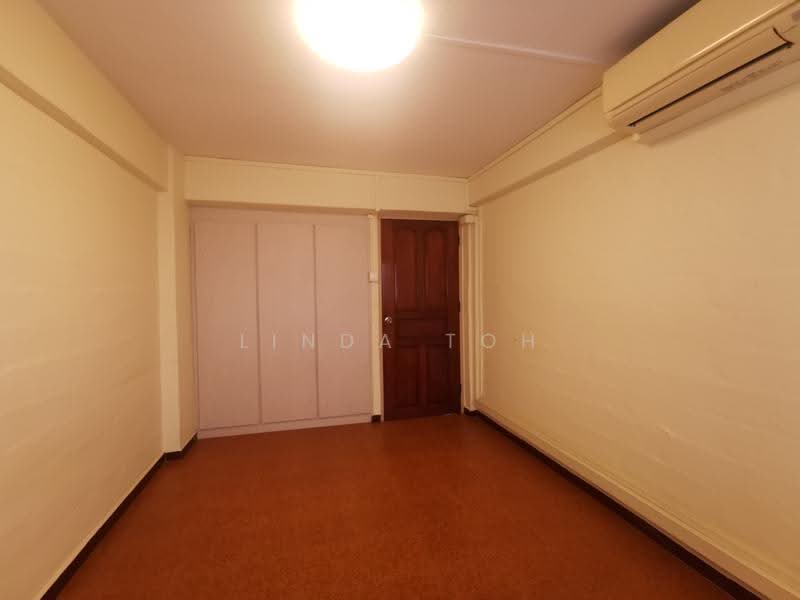 block 204 Toa Payoh North, Toa Payoh North, Room Rental, 170 sqft, HDB Flat For Rent, by Linda Toh, 500300519 - Interior - PropertyGuru.com.sg