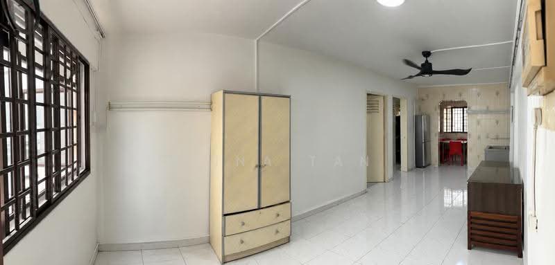 806 King George's Avenue, 806 King George's Avenue, Farrer Park / Serangoon Rd, 2 Bedrooms, 732 sqft, HDB Flat For Rent, by Alina Tan, 500300547 - Kitchen - PropertyGuru.com.sg