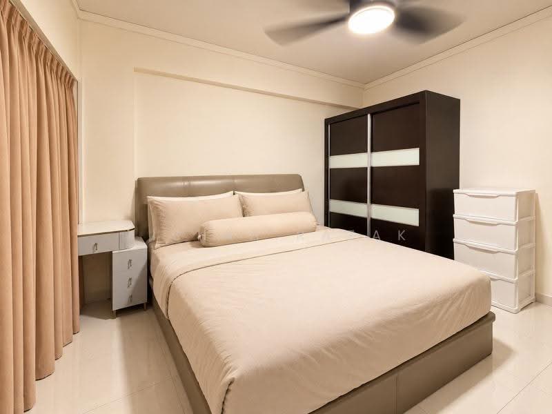 580 Hougang Avenue 4, 580 Hougang Avenue 4, Hougang / Punggol / Sengkang, 1 Bedroom, 1,076 sqft, HDB Flat For Rent, by Aishah Razak, 500300565 - PropertyGuru.com.sg