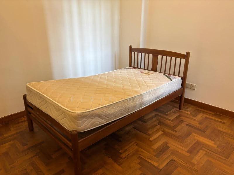 Regentville, 2 Hougang Street 92, Hougang / Punggol / Sengkang, Room Rental, 130 sqft, Condominium For Rent, by Elsie Ong, 500300580 - Bedroom - PropertyGuru.com.sg