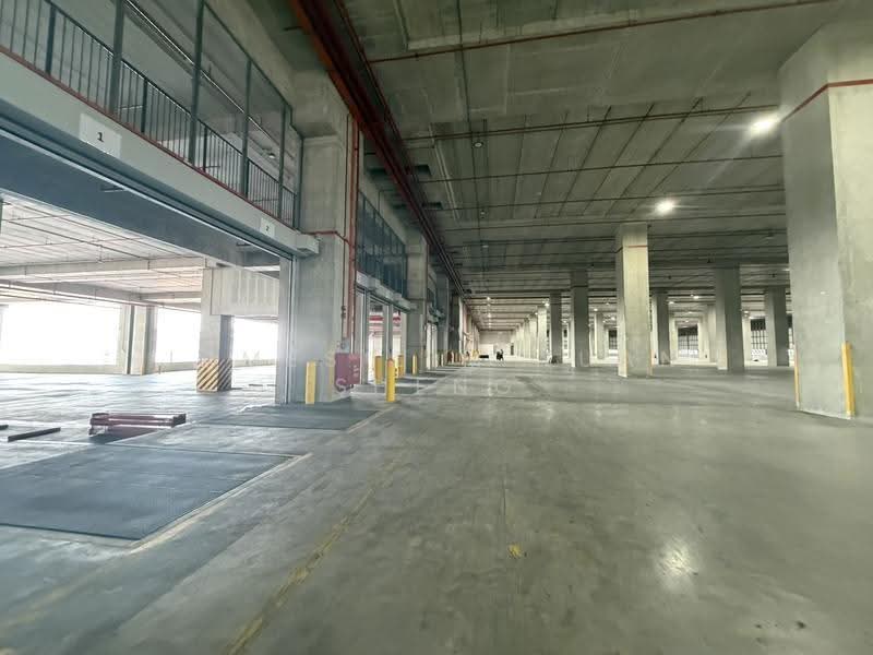 Car Park