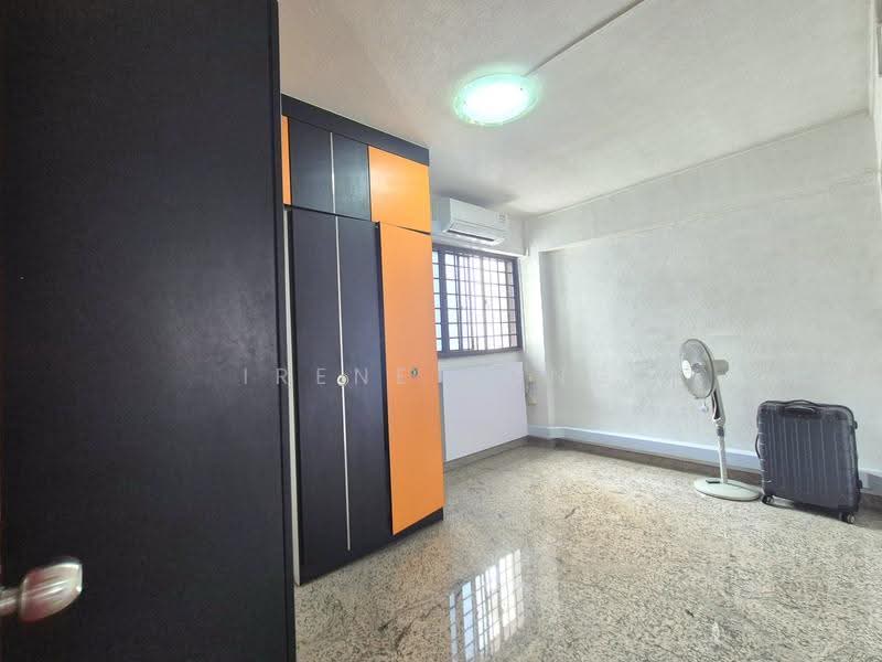 527 Jurong West Street 52, 527 Jurong West Street 52, Boon Lay / Jurong / Tuas, 3 Bedrooms, 1,001 sqft, HDB Flat For Rent, by Irene Yong, 500300606 - Interior - PropertyGuru.com.sg