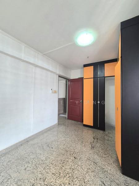 527 Jurong West Street 52, 527 Jurong West Street 52, Boon Lay / Jurong / Tuas, 3 Bedrooms, 1,001 sqft, HDB Flat For Rent, by Irene Yong, 500300606 - Interior - PropertyGuru.com.sg