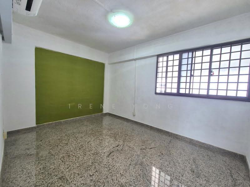 527 Jurong West Street 52, 527 Jurong West Street 52, Boon Lay / Jurong / Tuas, 3 Bedrooms, 1,001 sqft, HDB Flat For Rent, by Irene Yong, 500300606 - Interior - PropertyGuru.com.sg