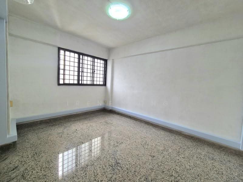 527 Jurong West Street 52, 527 Jurong West Street 52, Boon Lay / Jurong / Tuas, 3 Bedrooms, 1,001 sqft, HDB Flat For Rent, by Irene Yong, 500300606 - Interior - PropertyGuru.com.sg