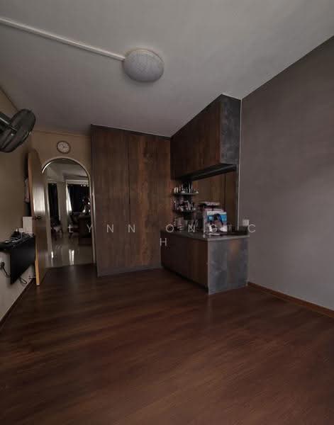 289 Choa Chu Kang Avenue 3, 289 Choa Chu Kang Avenue 3, Dairy Farm / Bukit Panjang / Choa Chu Kang, 3 Bedrooms, 1,119 sqft, HDB Flat For Rent, by Lynn Ong C H, 500300610 - Common room 1 - PropertyGuru.com.sg