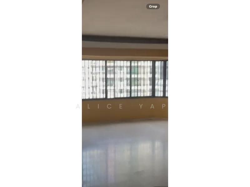 Rajah Towers, 32 Jalan Rajah, Balestier / Toa Payoh, 3 Bedrooms, 2,100 sqft, Apartment For Sale, by Alice Yap, 500300697 - PropertyGuru.com.sg
