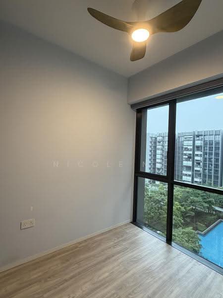 The Woodleigh Residences, Bidadari Park Drive, Macpherson / Potong Pasir, 2 Bedrooms, 721 sqft, Apartment For Sale, by Nicole Ng, 500300732 - View - PropertyGuru.com.sg