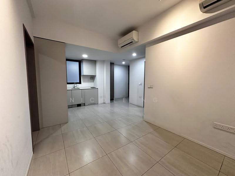 The Woodleigh Residences, Bidadari Park Drive, Macpherson / Potong Pasir, 2 Bedrooms, 721 sqft, Apartment For Sale, by Nicole Ng, 500300732 - Kitchen - PropertyGuru.com.sg