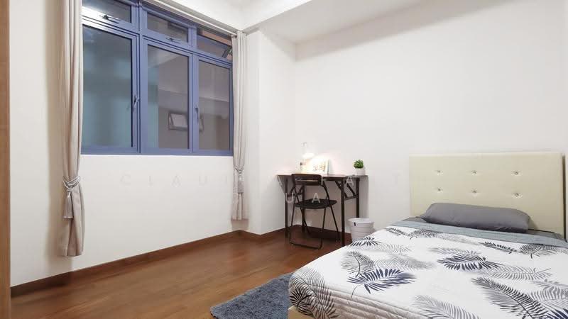 ROOM 2