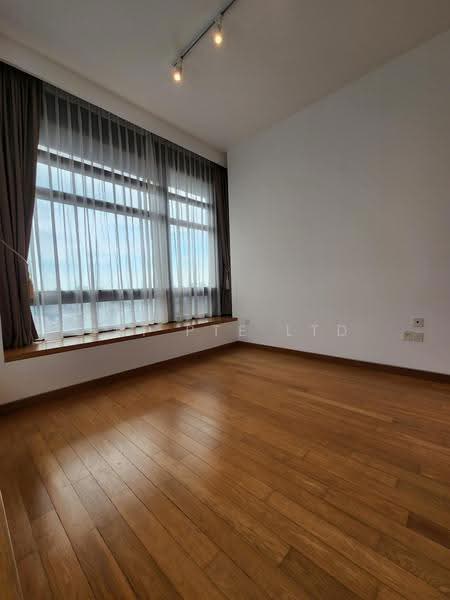 Nouvel 18, 16 Anderson Road, Tanglin / Holland / Bukit Timah, 3 Bedrooms, 1,765 sqft, Condominium For Rent, by VINCENT LYE, 500300776 - PropertyGuru.com.sg