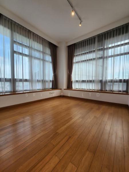 Nouvel 18, 16 Anderson Road, Tanglin / Holland / Bukit Timah, 3 Bedrooms, 1,765 sqft, Condominium For Rent, by VINCENT LYE, 500300776 - PropertyGuru.com.sg