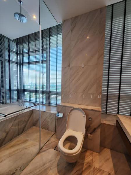 Nouvel 18, 16 Anderson Road, Tanglin / Holland / Bukit Timah, 3 Bedrooms, 1,765 sqft, Condominium For Rent, by VINCENT LYE, 500300776 - PropertyGuru.com.sg