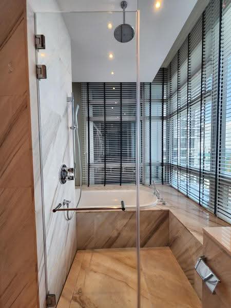 Nouvel 18, 16 Anderson Road, Tanglin / Holland / Bukit Timah, 3 Bedrooms, 1,765 sqft, Condominium For Rent, by VINCENT LYE, 500300776 - PropertyGuru.com.sg