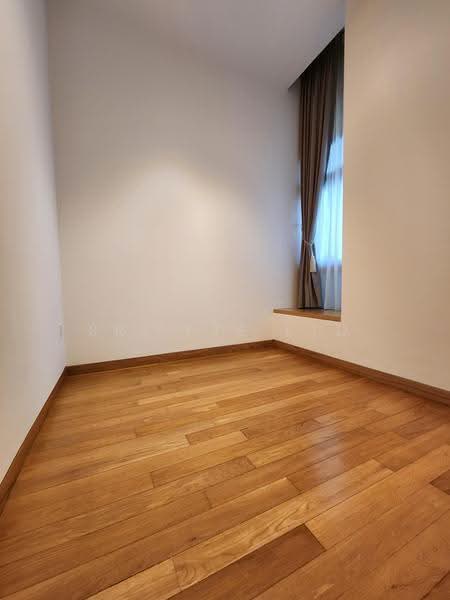 Nouvel 18, 16 Anderson Road, Tanglin / Holland / Bukit Timah, 3 Bedrooms, 1,765 sqft, Condominium For Rent, by VINCENT LYE, 500300776 - PropertyGuru.com.sg