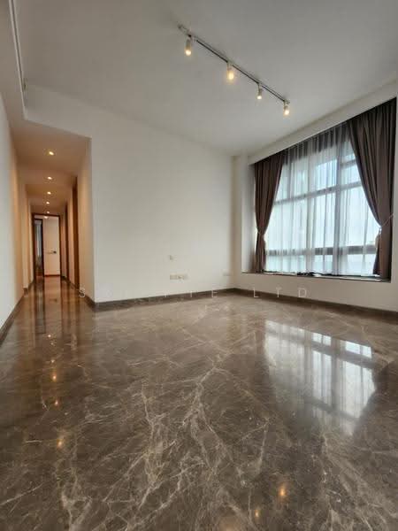 Nouvel 18, 16 Anderson Road, Tanglin / Holland / Bukit Timah, 3 Bedrooms, 1,765 sqft, Condominium For Rent, by VINCENT LYE, 500300776 - PropertyGuru.com.sg