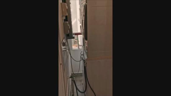 Gold Palm Mansions, 139 Lorong K Telok Kurau, East Coast / Marine Parade, 2 Bedrooms, 1,033 sqft, Apartment For Rent, by Johnny Chia, 500300782 - PropertyGuru.com.sg