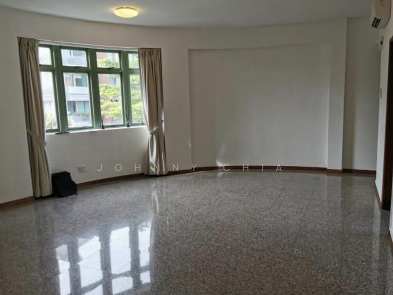 Gold Palm Mansions, 139 Lorong K Telok Kurau, East Coast / Marine Parade, 2 Bedrooms, 1,033 sqft, Apartment For Rent, by Johnny Chia, 500300782 - Living Room - PropertyGuru.com.sg