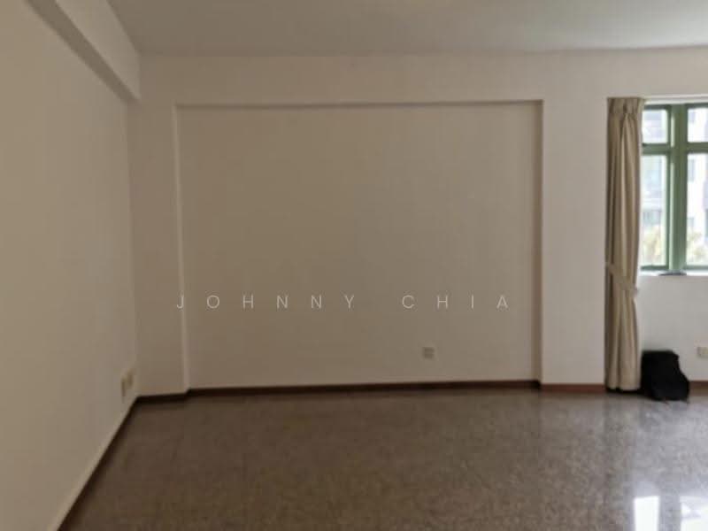 Gold Palm Mansions, 139 Lorong K Telok Kurau, East Coast / Marine Parade, 2 Bedrooms, 1,033 sqft, Apartment For Rent, by Johnny Chia, 500300782 - Living Room - PropertyGuru.com.sg
