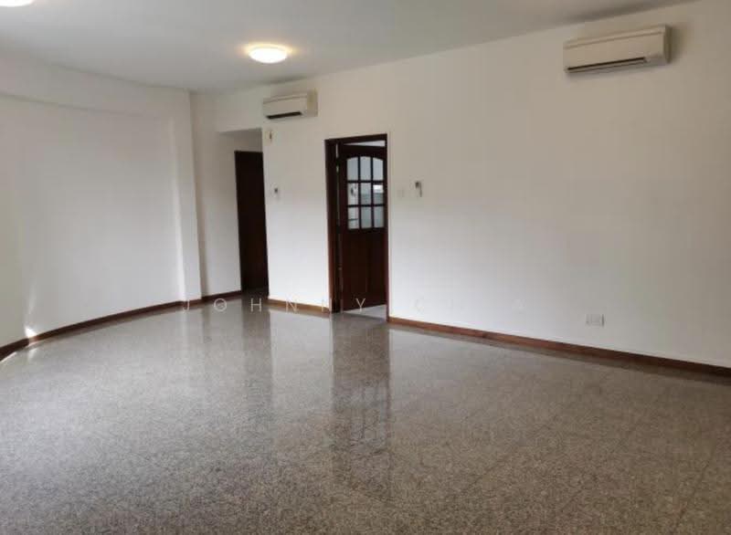 Gold Palm Mansions, 139 Lorong K Telok Kurau, East Coast / Marine Parade, 2 Bedrooms, 1,033 sqft, Apartment For Rent, by Johnny Chia, 500300782 - Living Room - PropertyGuru.com.sg