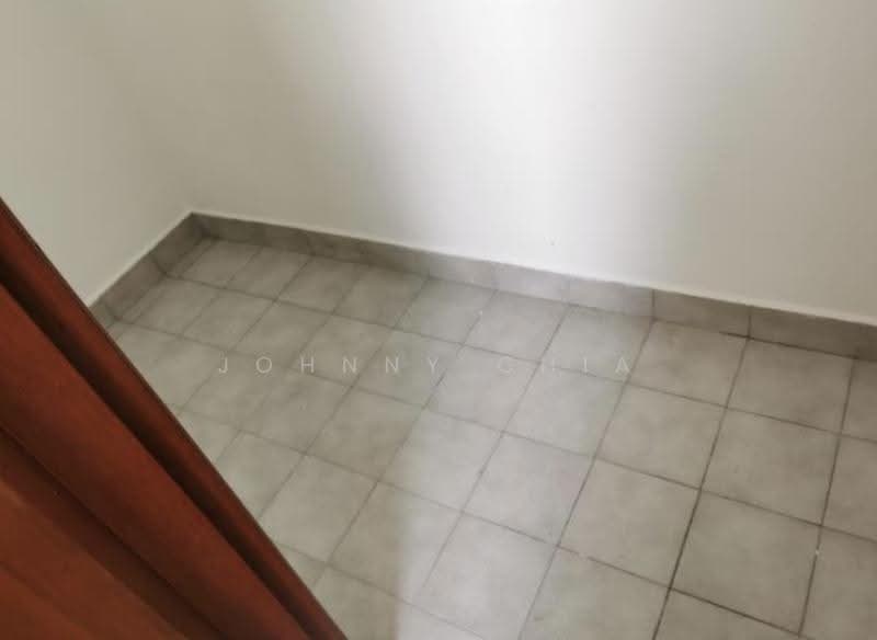 Gold Palm Mansions, 139 Lorong K Telok Kurau, East Coast / Marine Parade, 2 Bedrooms, 1,033 sqft, Apartment For Rent, by Johnny Chia, 500300782 - PropertyGuru.com.sg