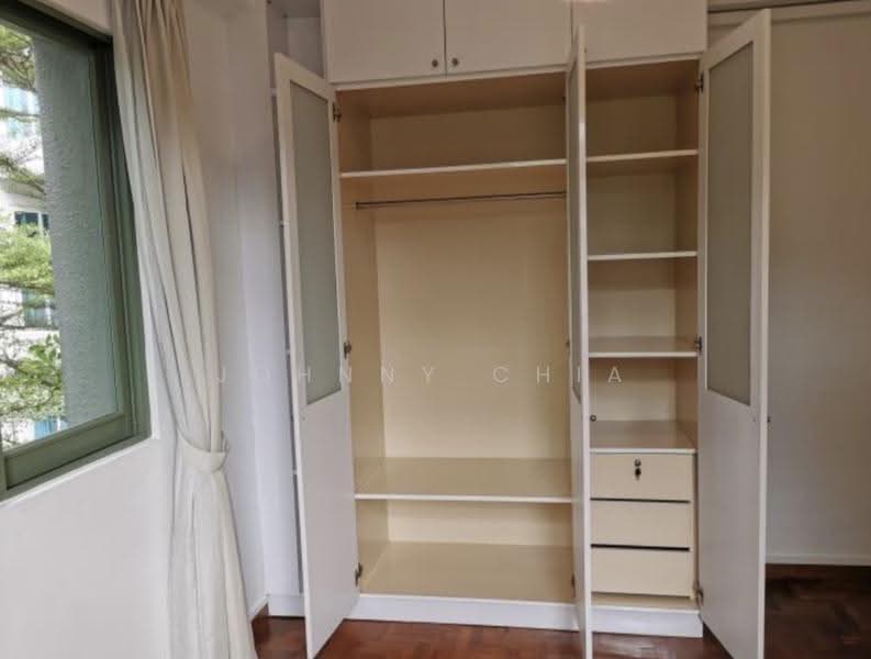 Gold Palm Mansions, 139 Lorong K Telok Kurau, East Coast / Marine Parade, 2 Bedrooms, 1,033 sqft, Apartment For Rent, by Johnny Chia, 500300782 - PropertyGuru.com.sg