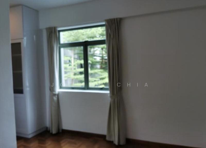 Gold Palm Mansions, 139 Lorong K Telok Kurau, East Coast / Marine Parade, 2 Bedrooms, 1,033 sqft, Apartment For Rent, by Johnny Chia, 500300782 - PropertyGuru.com.sg