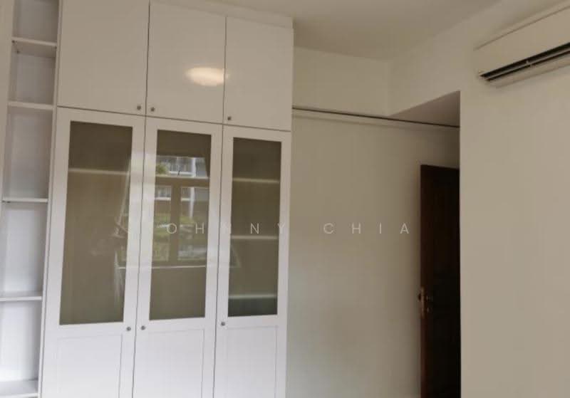 Gold Palm Mansions, 139 Lorong K Telok Kurau, East Coast / Marine Parade, 2 Bedrooms, 1,033 sqft, Apartment For Rent, by Johnny Chia, 500300782 - Interior - PropertyGuru.com.sg
