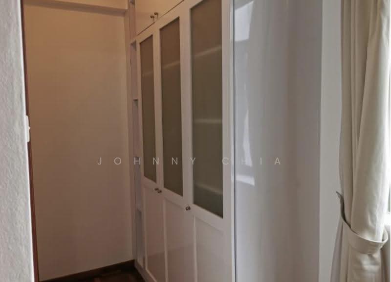 Gold Palm Mansions, 139 Lorong K Telok Kurau, East Coast / Marine Parade, 2 Bedrooms, 1,033 sqft, Apartment For Rent, by Johnny Chia, 500300782 - PropertyGuru.com.sg