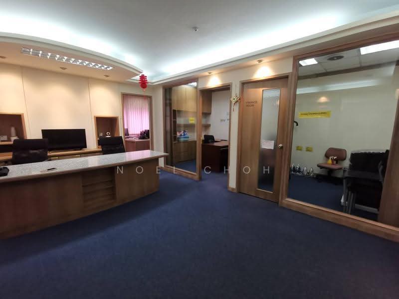 Office