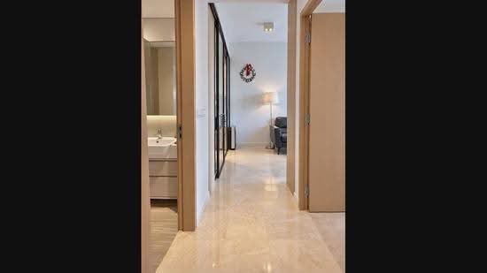 Alex Residences, 28 Alexandra View, Alexandra / Commonwealth, 2 Bedrooms, 678 sqft, Apartment For Sale, by June Ong, 500300856 - PropertyGuru.com.sg
