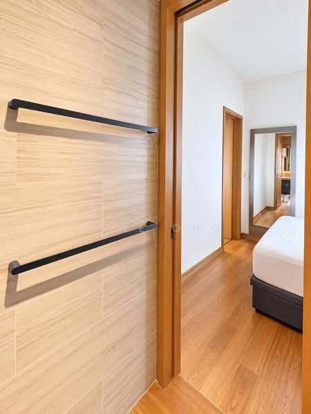 Alex Residences, 28 Alexandra View, Alexandra / Commonwealth, 2 Bedrooms, 678 sqft, Apartment For Sale, by June Ong, 500300856 - Interior - PropertyGuru.com.sg