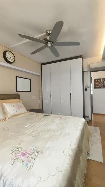 147 Tampines Avenue 5, 147 Tampines Avenue 5, Pasir Ris / Tampines, 3 Bedrooms, 1,572 sqft, HDB Flat For Sale, by Ooi Yi Shah, 500300875 - Bedroom - PropertyGuru.com.sg