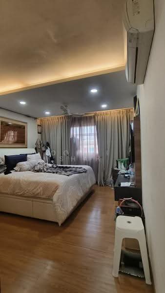 147 Tampines Avenue 5, 147 Tampines Avenue 5, Pasir Ris / Tampines, 3 Bedrooms, 1,572 sqft, HDB Flat For Sale, by Ooi Yi Shah, 500300875 - Bedroom - PropertyGuru.com.sg