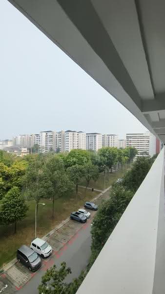 147 Tampines Avenue 5, 147 Tampines Avenue 5, Pasir Ris / Tampines, 3 Bedrooms, 1,572 sqft, HDB Flat For Sale, by Ooi Yi Shah, 500300875 - Exterior - PropertyGuru.com.sg