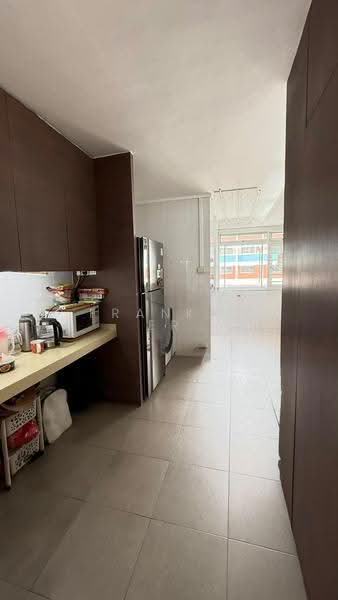 864 Tampines Street 83, 864 Tampines Street 83, Pasir Ris / Tampines, 3 Bedrooms, 1,119 sqft, HDB Flat For Sale, by Frankie Er, 500300882 - Kitchen - PropertyGuru.com.sg
