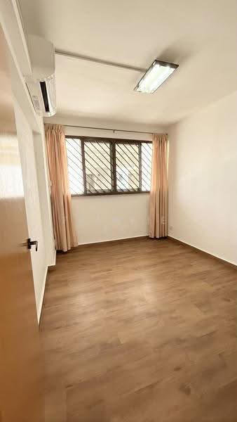 864 Tampines Street 83, 864 Tampines Street 83, Pasir Ris / Tampines, 3 Bedrooms, 1,119 sqft, HDB Flat For Sale, by Frankie Er, 500300882 - Interior - PropertyGuru.com.sg