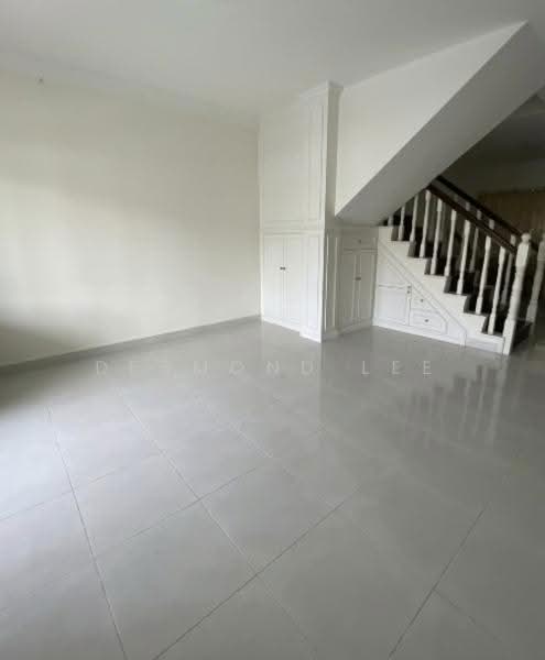 542 Serangoon North Avenue 4, 542 Serangoon North Avenue 4, Hougang / Punggol / Sengkang, 4 Bedrooms, 1,668 sqft, HDB Flat For Sale, by Desmond Lee, 500300887 - Interior - PropertyGuru.com.sg