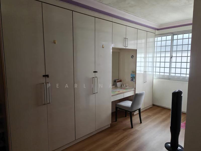 421 Fajar Road, 421 Fajar Road, Dairy Farm / Bukit Panjang / Choa Chu Kang, 3 Bedrooms, 1,119 sqft, HDB Flat For Sale, by Pearlina Sim, 500300936 - PropertyGuru.com.sg