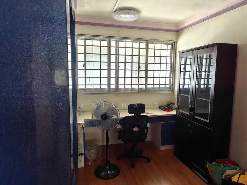 421 Fajar Road, 421 Fajar Road, Dairy Farm / Bukit Panjang / Choa Chu Kang, 3 Bedrooms, 1,119 sqft, HDB Flat For Sale, by Pearlina Sim, 500300936 - PropertyGuru.com.sg