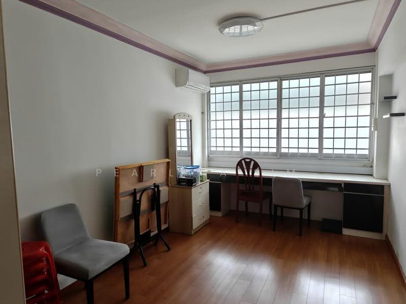 421 Fajar Road, 421 Fajar Road, Dairy Farm / Bukit Panjang / Choa Chu Kang, 3 Bedrooms, 1,119 sqft, HDB Flat For Sale, by Pearlina Sim, 500300936 - PropertyGuru.com.sg