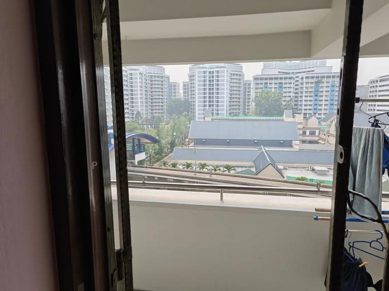 421 Fajar Road, 421 Fajar Road, Dairy Farm / Bukit Panjang / Choa Chu Kang, 3 Bedrooms, 1,119 sqft, HDB Flat For Sale, by Pearlina Sim, 500300936 - PropertyGuru.com.sg