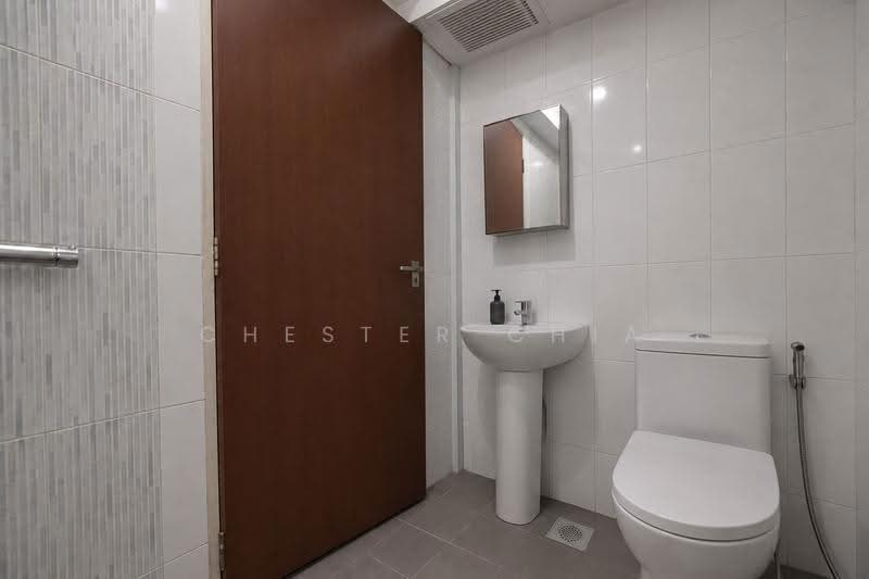 693A Woodlands Avenue 6, 693A Woodlands Avenue 6, Admiralty / Woodlands, 2 Bedrooms, 732 sqft, HDB Flat For Sale, by Chester Chia, 500300943 - PropertyGuru.com.sg