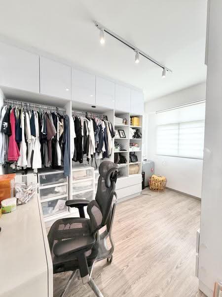 164C Rivervale Crescent, 164C Rivervale Crescent, Hougang / Punggol / Sengkang, 3 Bedrooms, 1,001 sqft, HDB Flat For Sale, by Alicia Ong, 500300952 - Interior - PropertyGuru.com.sg